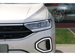 Annonce 487963361/0572_0003118-LBC picto7