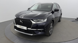 DS DS 7 Crossback Hybride E-Tense 225 EAT8 Basti... 94-Val-de-Marne
