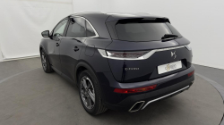 Annonce 487966679/1980122 picto3