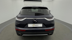 Annonce 487966679/1980122 picto4