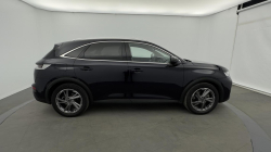 Annonce 487966679/1980122 picto6