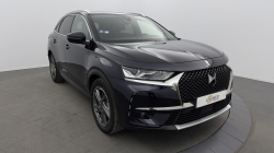 Annonce 487966679/1980122 picto7