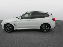 Annonce 487966877/1965563 picto2