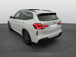 Annonce 487966877/1965563 picto3