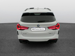 Annonce 487966877/1965563 picto4