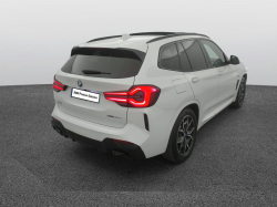 Annonce 487966877/1965563 picto5