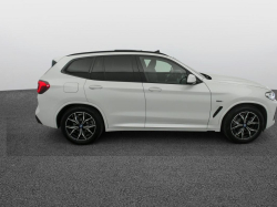 Annonce 487966877/1965563 picto6