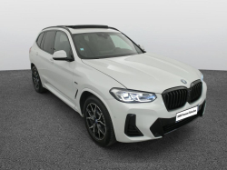 Annonce 487966877/1965563 picto7