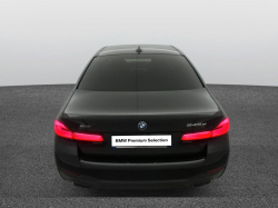 Annonce 487966904/1964438 picto4