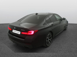 Annonce 487966904/1964438 picto5