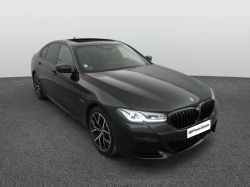 Annonce 487966904/1964438 picto7