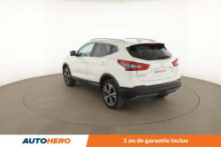 Annonce 487969619/MA61289 picto2