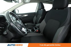 Annonce 487969619/MA61289 picto5