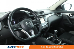 Annonce 487969619/MA61289 picto6