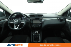 Annonce 487969619/MA61289 picto7