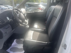 Annonce 487969829/5294 picto4