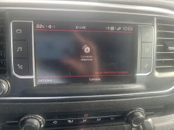 Annonce 487969829/5294 picto7