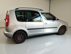 Annonce 487971332/69666 picto2