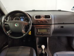 Annonce 487971332/69666 picto3