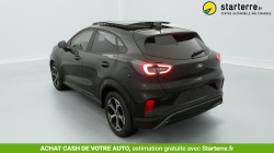 Annonce 487972664/352645_MD picto5