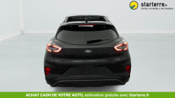 Annonce 487972664/352645_MD picto6