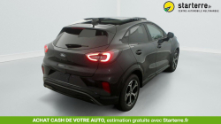 Annonce 487972664/352645_MD picto7