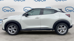 Annonce 487976456/r0073120 picto2