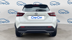 Annonce 487976456/r0073120 picto3