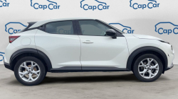 Annonce 487976456/r0073120 picto4