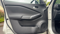 Annonce 487976456/r0073120 picto7