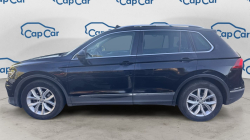 Annonce 487979843/r0073659 picto2