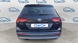 Annonce 487979843/r0073659 picto3