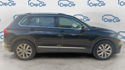 Annonce 487979843/r0073659 picto4