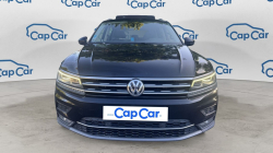 Annonce 487979843/r0073659 picto5