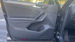 Annonce 487979843/r0073659 picto7