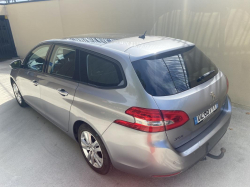 Annonce 487984724/250910-112256 picto3