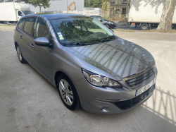 Annonce 487984724/250910-112256 picto4