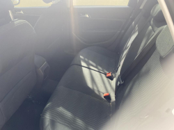 Annonce 487984724/250910-112256 picto7