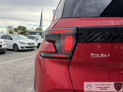 Annonce 487985135/3734904 picto5