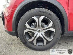 Annonce 487985135/3734904 picto6