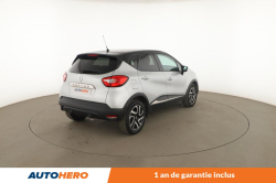 Annonce 487985219/TK12277 picto3