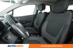 Annonce 487985219/TK12277 picto5