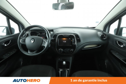 Annonce 487985219/TK12277 picto7