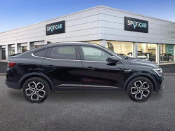 Annonce 487985792/6042 picto3