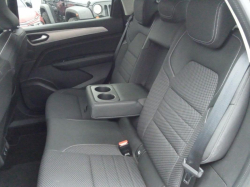 Annonce 487985792/6042 picto4