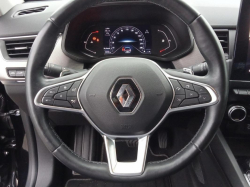 Annonce 487985792/6042 picto5