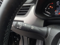 Annonce 487985792/6042 picto6