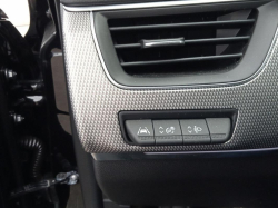 Annonce 487985792/6042 picto7