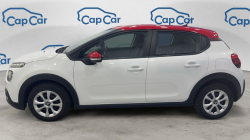 Annonce 487986116/r0074654 picto2