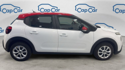 Annonce 487986116/r0074654 picto4